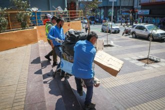 WhatsApp Image 2025-04-11 at 15.13.34.jpeg